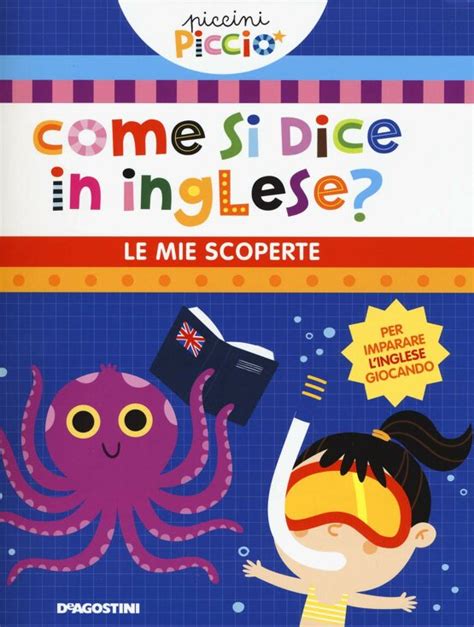 come si dice in inglese pera|Traduzione pera in Inglese .